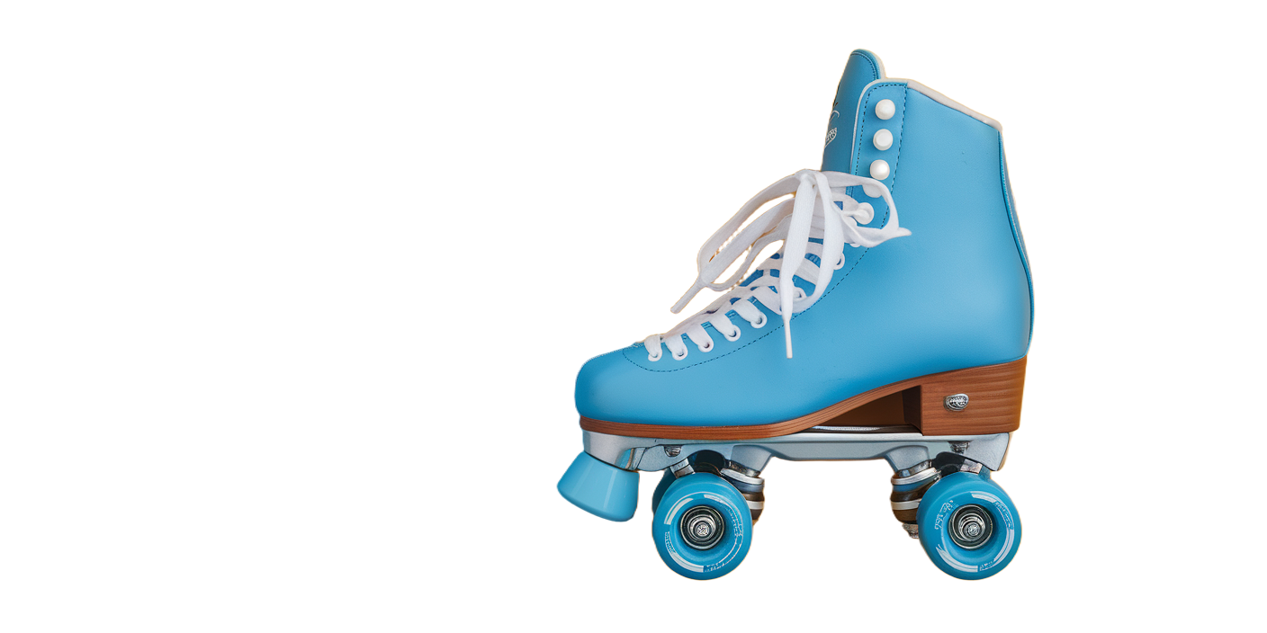 Roller Skates