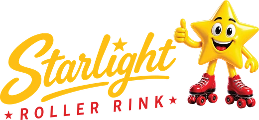 Starlight Roller Rink