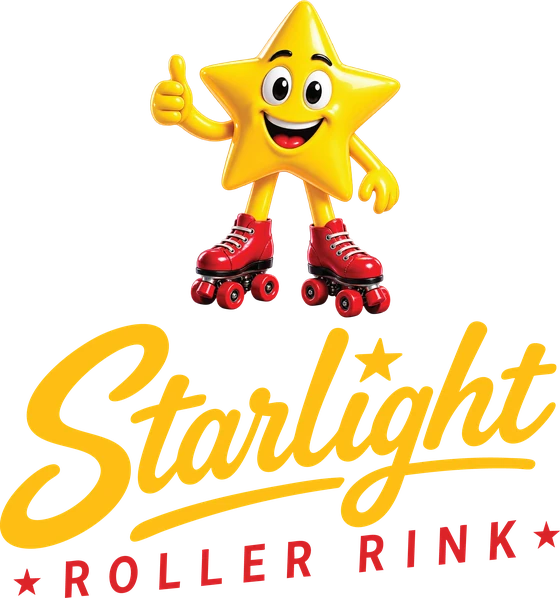 Starlight Roller Rink