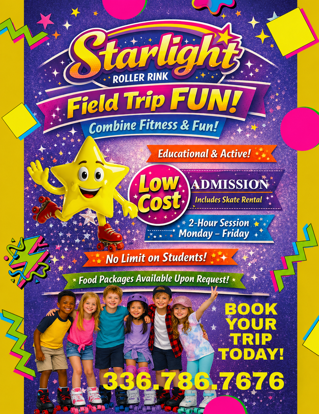 field_trips_image