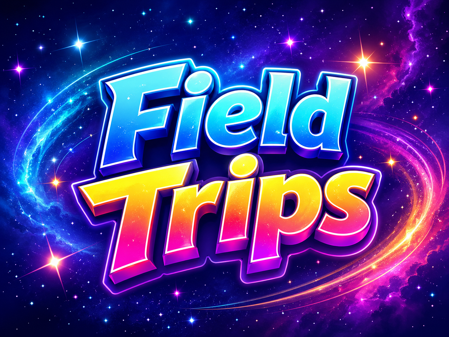 field_trips_img
