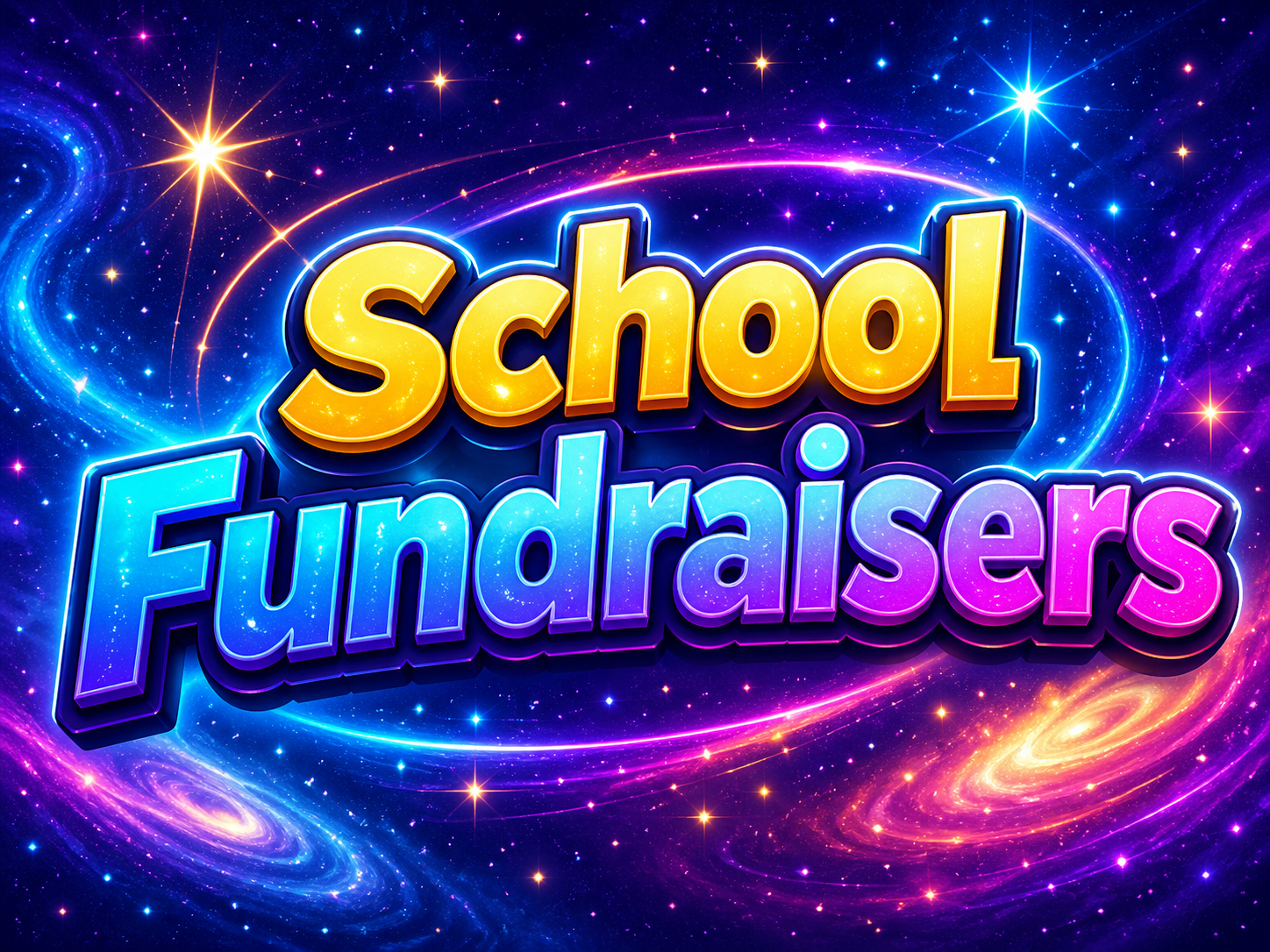 fundraisers_img