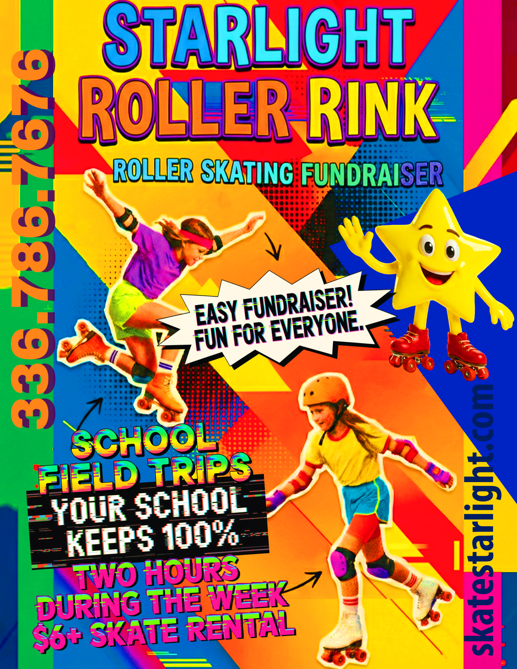 school_fundraiser