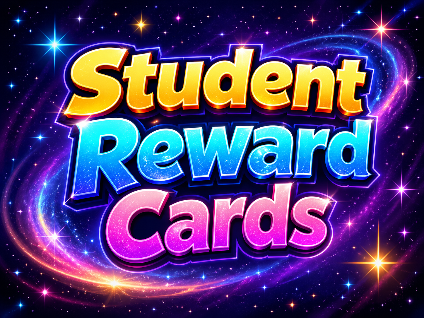 student_rewards_img